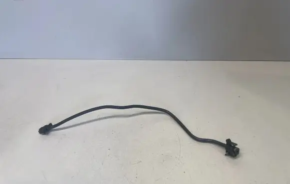 Ford Galaxy Engine coolant pipe/hose 6G918C012CF