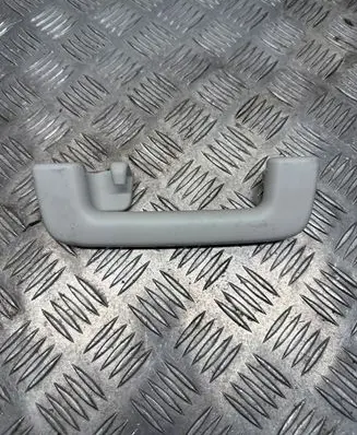 Ford Galaxy Rear interior roof grab handle DS73A045B15B