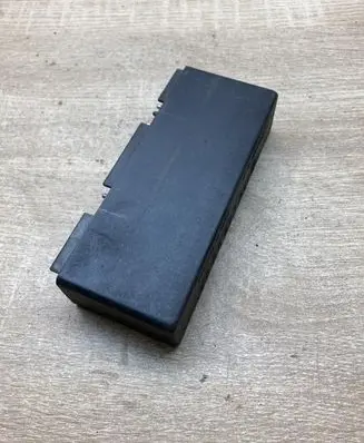 Mercedes-Benz E W124 Light module LCM 1265420032 8951001185