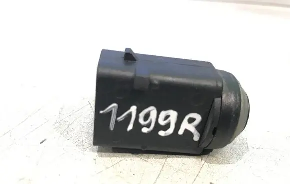 Mercedes-Benz CLS C219 Parking PDC sensor 0015427418