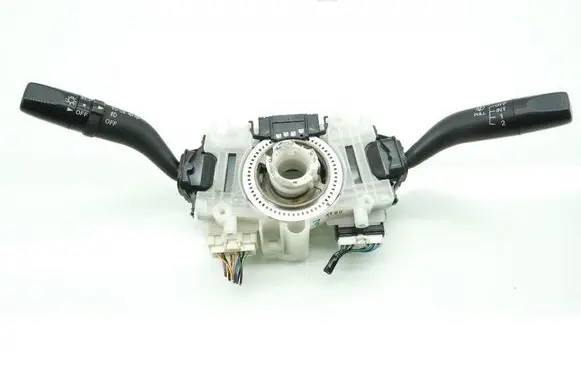 Mazda MX-5 NC Miata Other switches/knobs/shifts