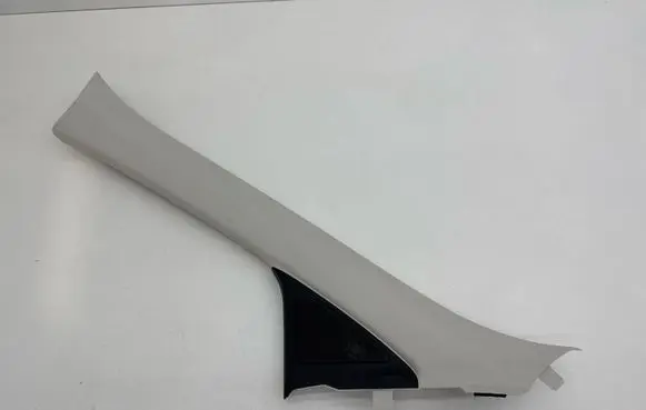 Ford Kuga II (A) pillar trim GV44S03199AAW