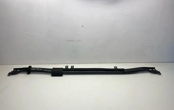 Land Rover Discovery Sport Radiator support slam panel bracket K8D23B328