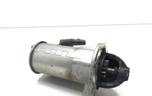 Hyundai i20 (GB IB) Starter motor 36100-03BB6
