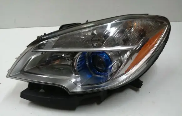 Opel Mokka Headlight/headlamp 95146962