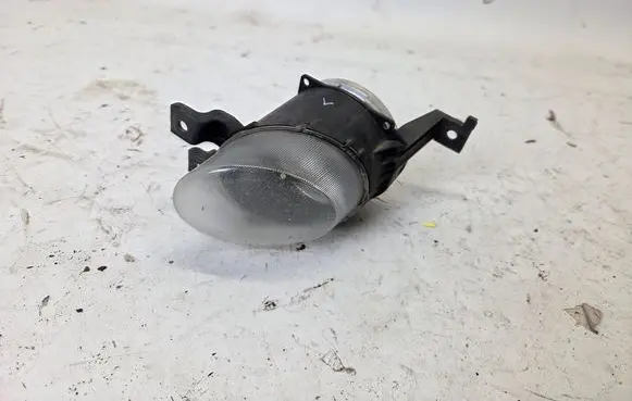 Saab 9-5 Front fog light 12775778