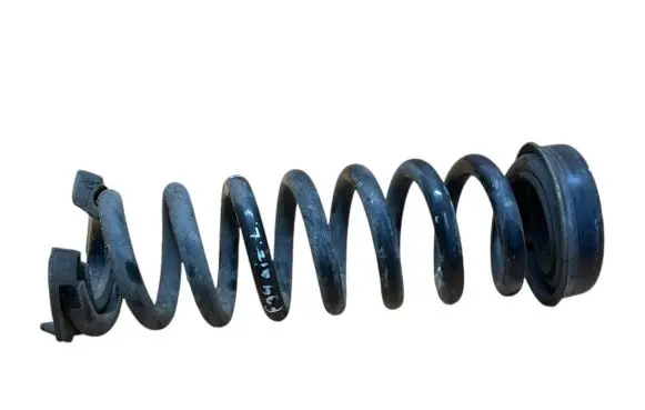 BMW 3 GT F34 Rear coil spring 33536764419 6764419