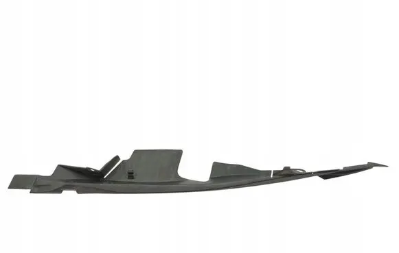 Honda Civic Other interior part 74206SMGE