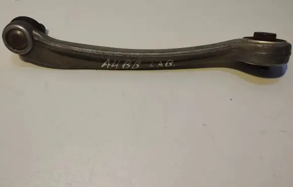Audi A4 S4 B5 8D Front control arm