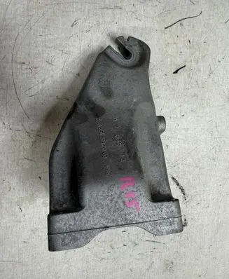 Mercedes-Benz AMG GT R190 C190 Other engine bay part A6542231000