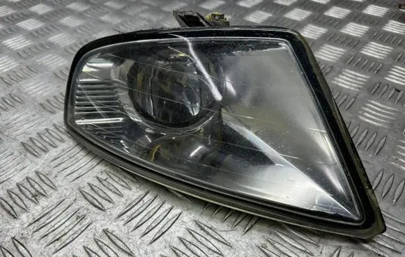 Ford Mondeo Mk III Front fog light 0305068003