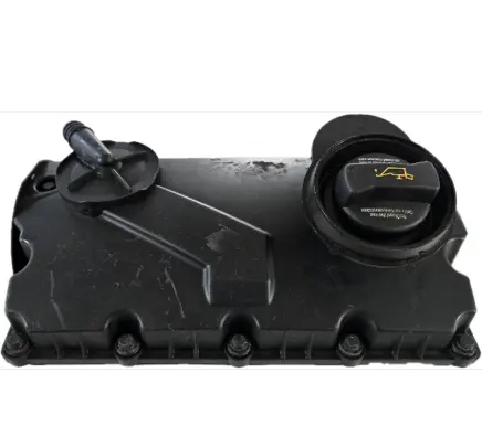 Volkswagen PASSAT B5.5 Rocker cam cover 038103483D 038103483