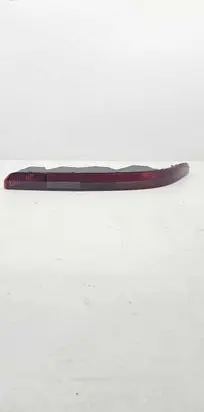 Audi Q7 4M Rear bumper light 4M0945095