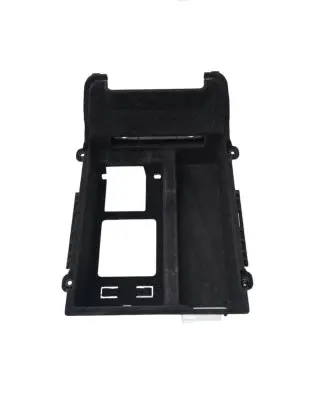 Audi A7 S7 4K8 Glove box central console 4K0864981A 106039380C