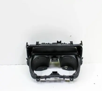 BMW 6 F12 F13 Cup holder 9197227