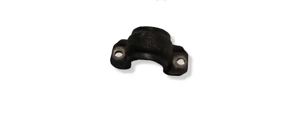 Volkswagen Tayron II Sway bar bush bracket, rear KD01112001