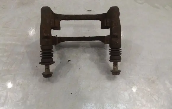 Fiat Stilo Rear brake caliper