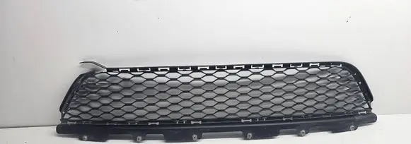 Dodge Durango Front bumper lower grill 088871124