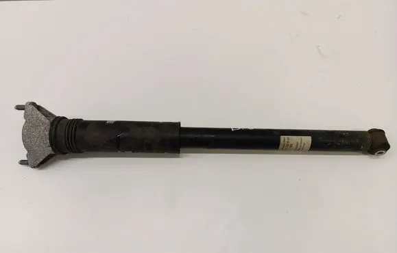 Mercedes-Benz A W177 Rear shock absorber/damper A1773209502
