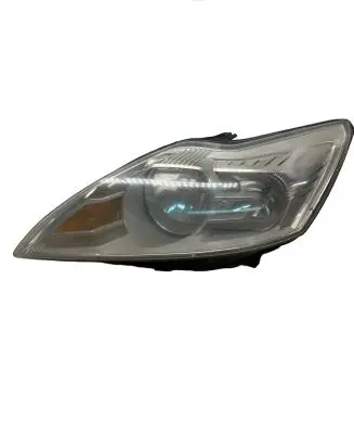 Ford Focus Headlight/headlamp 8M5113W030AD 11802