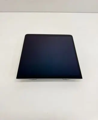 Mercedes-Benz EQS V297 Screen/display/small screen A2239000032 A2239005640