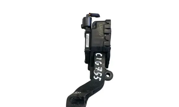Hyundai ix35 Accelerator throttle pedal FLX0085A2S000 327272S000