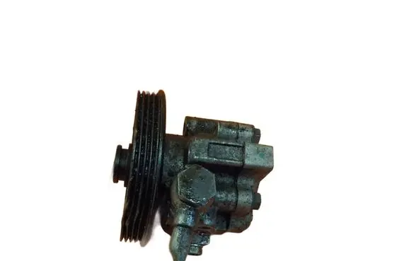 Opel Insignia A Power steering pump 13309333