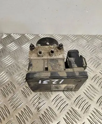 Volvo V50 ABS Pump 30736589A 00001251E3 10096004233