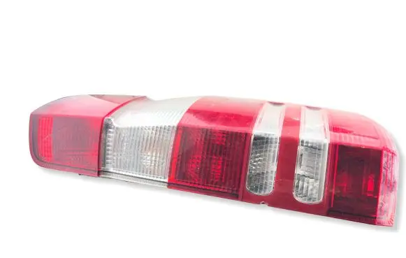 Mercedes-Benz Sprinter W906 Rear/tail lights A9068200264