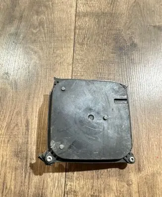 Mercedes-Benz C W204 Headlight ballast module Xenon A2189009103 1641962 524742801