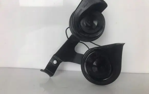 Citroen DS5 Horn signal 9678371880