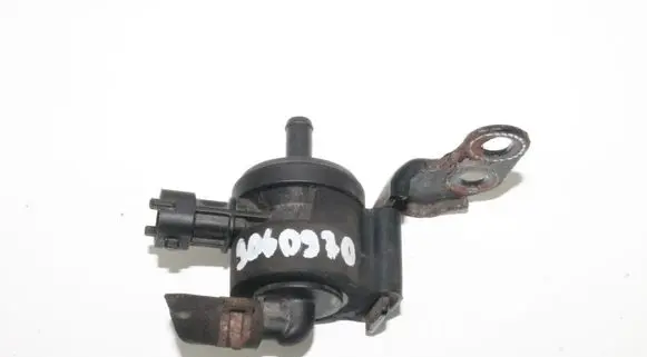 Hyundai i20 (PB PBT) Valve vacuum 2901003000