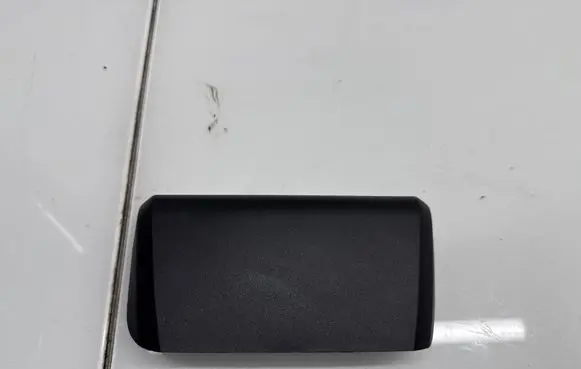 BMW X7 G07 Seat trim 7444346