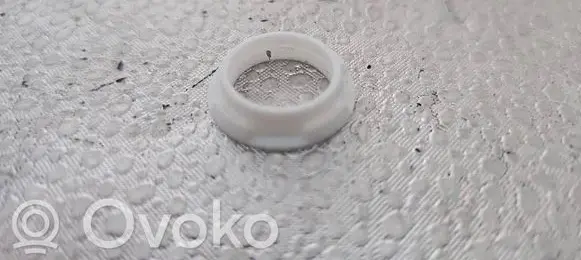 Parking PDC sensor