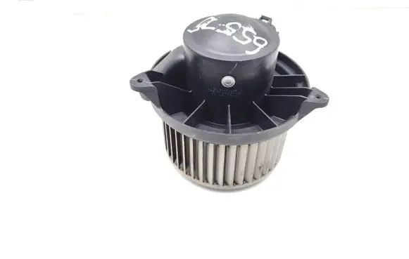 Nissan Pathfinder R51 Heater fan/blower 5NFH19805AC