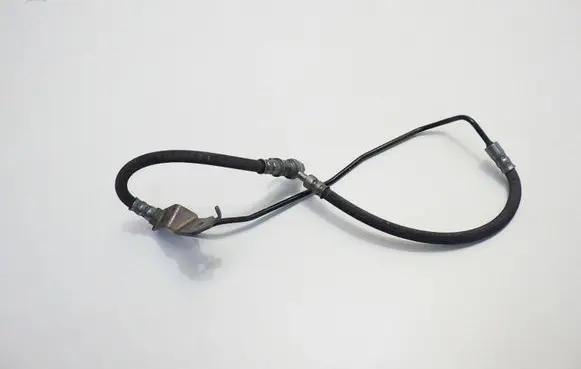 Peugeot 2008 II Brake line pipe/hose 
