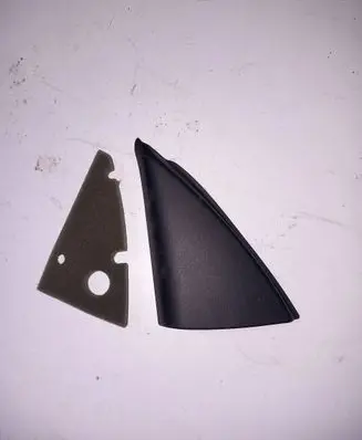 Volvo V70 Other interior part 9151935