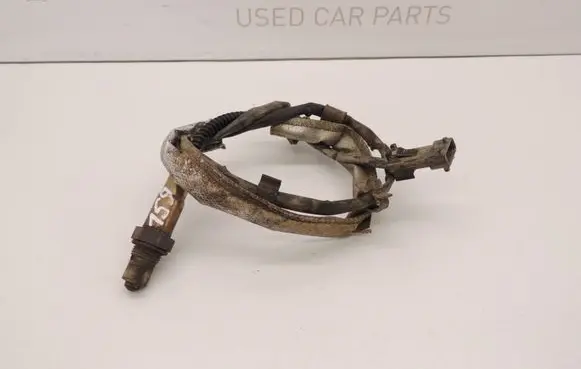 Volvo XC70 Lambda probe sensor 0258006483 8677894 D159