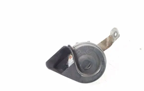 Mercedes-Benz CL C216 Horn signal A0055422020