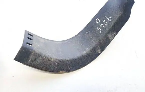 Ford S-MAX Other interior part 6m21u02349adw 6m21-u02349-adw