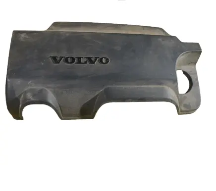 Volvo XC90 Engine cover (trim) 30696109