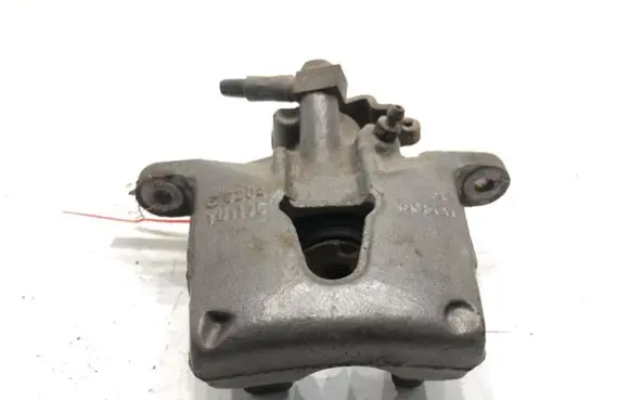 Jaguar X-Type Rear brake caliper