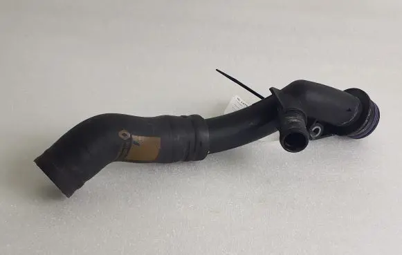 Nissan Qashqai J12 Engine coolant pipe/hose H74077 210478998R