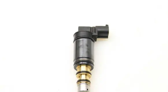 Ford Galaxy Sensor