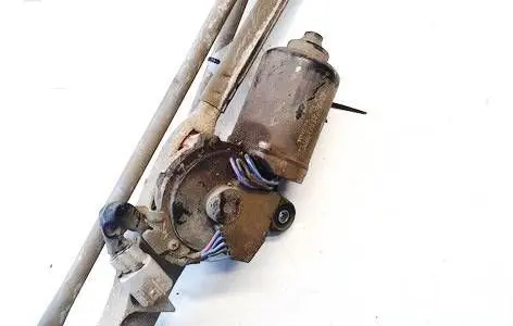 Lexus GS 300 350 430 450H Wiper motor 8511030520