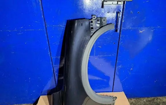 Volvo XC90 Fender 30796495