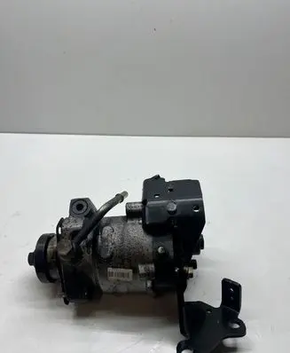 Ford Mondeo Mk III Fuel injection high pressure pump 5S7Q9B395AA 1103754MYE R9044Z090A