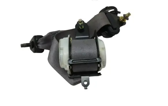 Nissan Pathfinder R50 Rear seatbelt ADC7078E8 TK520EG328