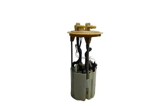 Mercedes-Benz Sprinter W906 In-tank fuel pump A9064705894KAS A9064705894