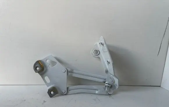 Mercedes-Benz Sprinter W907 W910 Engine bonnet/hood hinges A9108803100